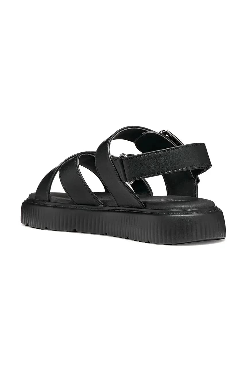 Сандалии детские SANDAL KODETTE - фото 4