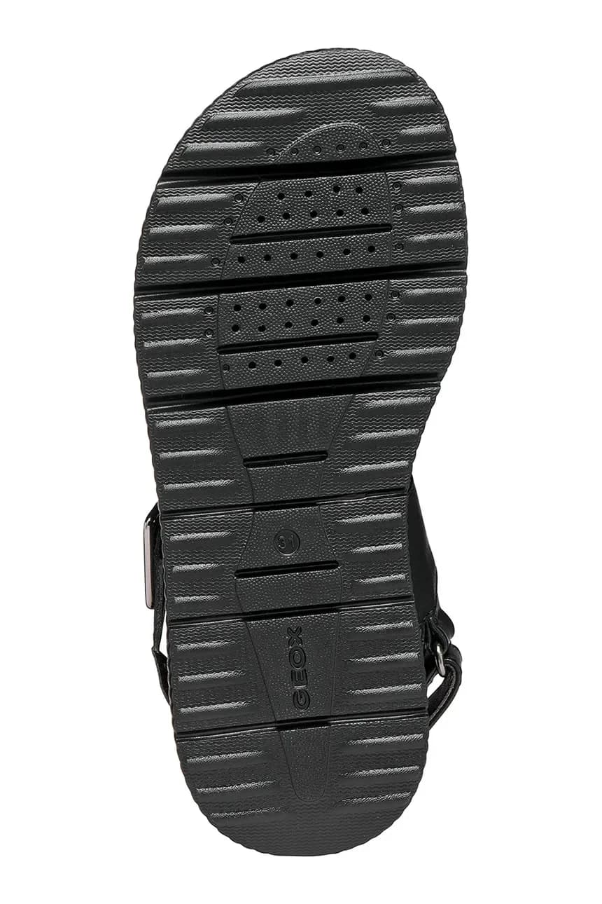 Сандалии детские SANDAL KODETTE - фото 6