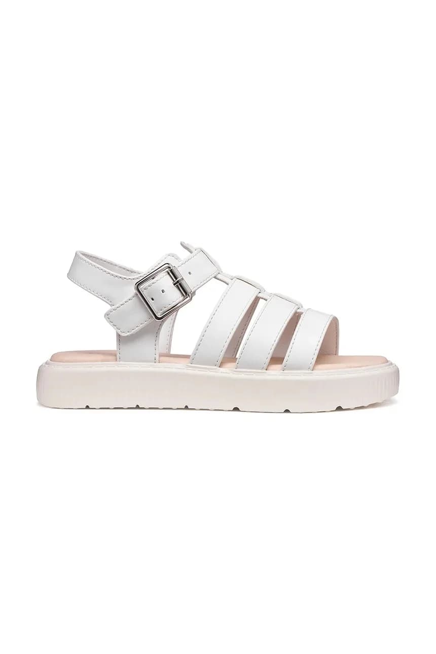 Сандалии детские SANDAL KODETTE - фото 2