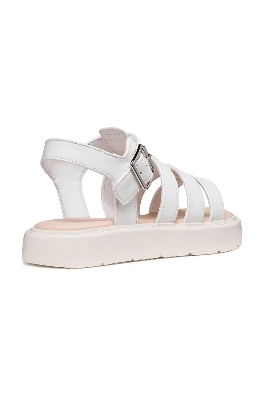 Сандалии детские SANDAL KODETTE - фото 3