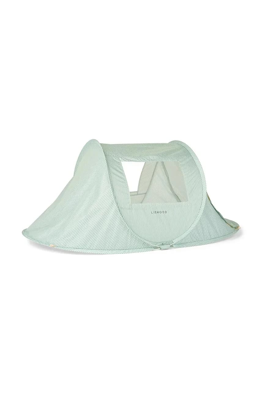 Пляжная палатка Bjork Tent - фото 1