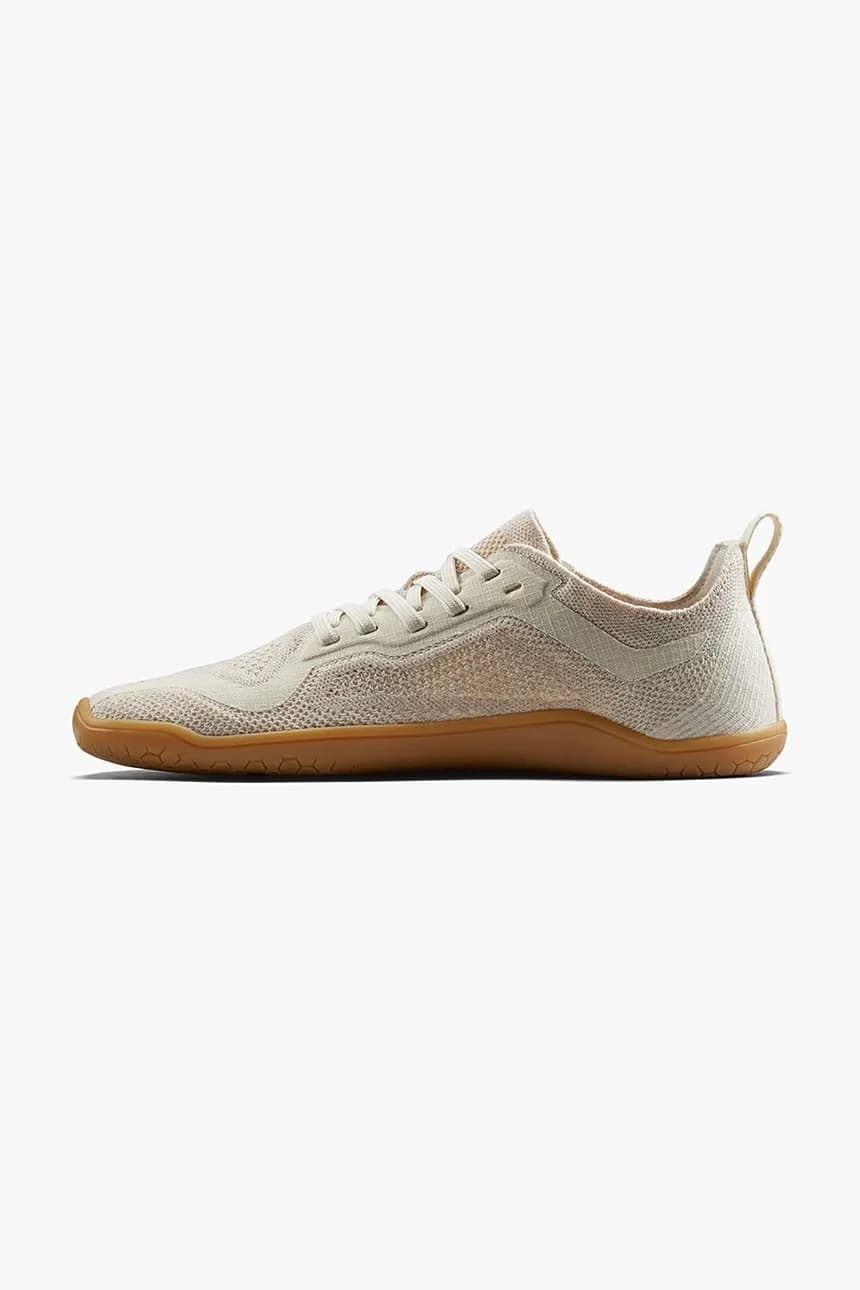 кроссовки PRIMUS LITE KNIT NATURAL - фото 4