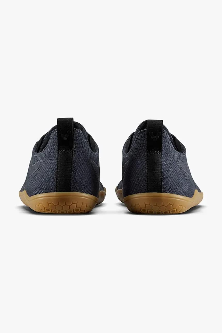 кроссовки PRIMUS LITE KNIT NATURAL - фото 3
