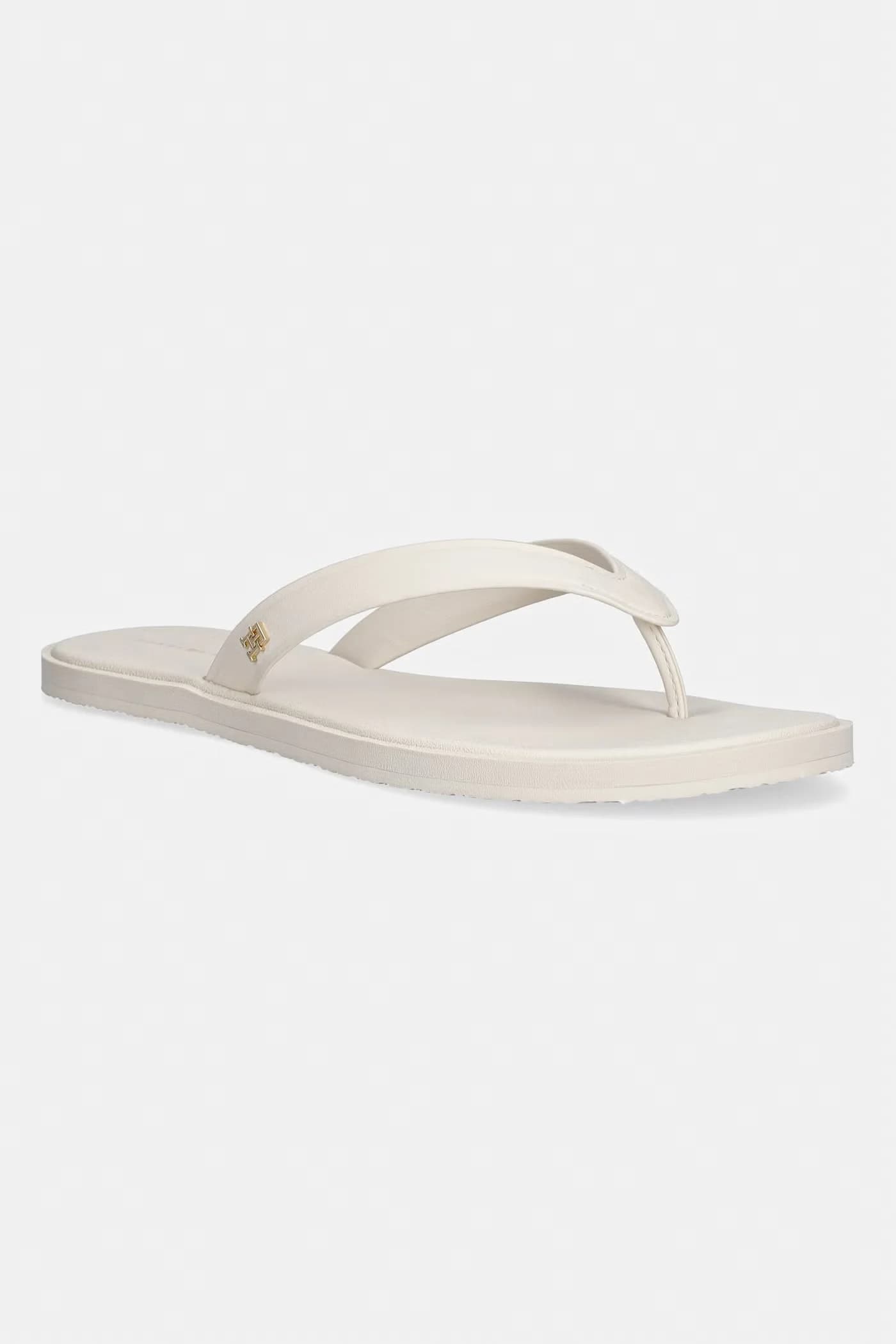 Шлепанцы женские TH SCANDI PREMIUM SUMMER SANDAL - фото 1