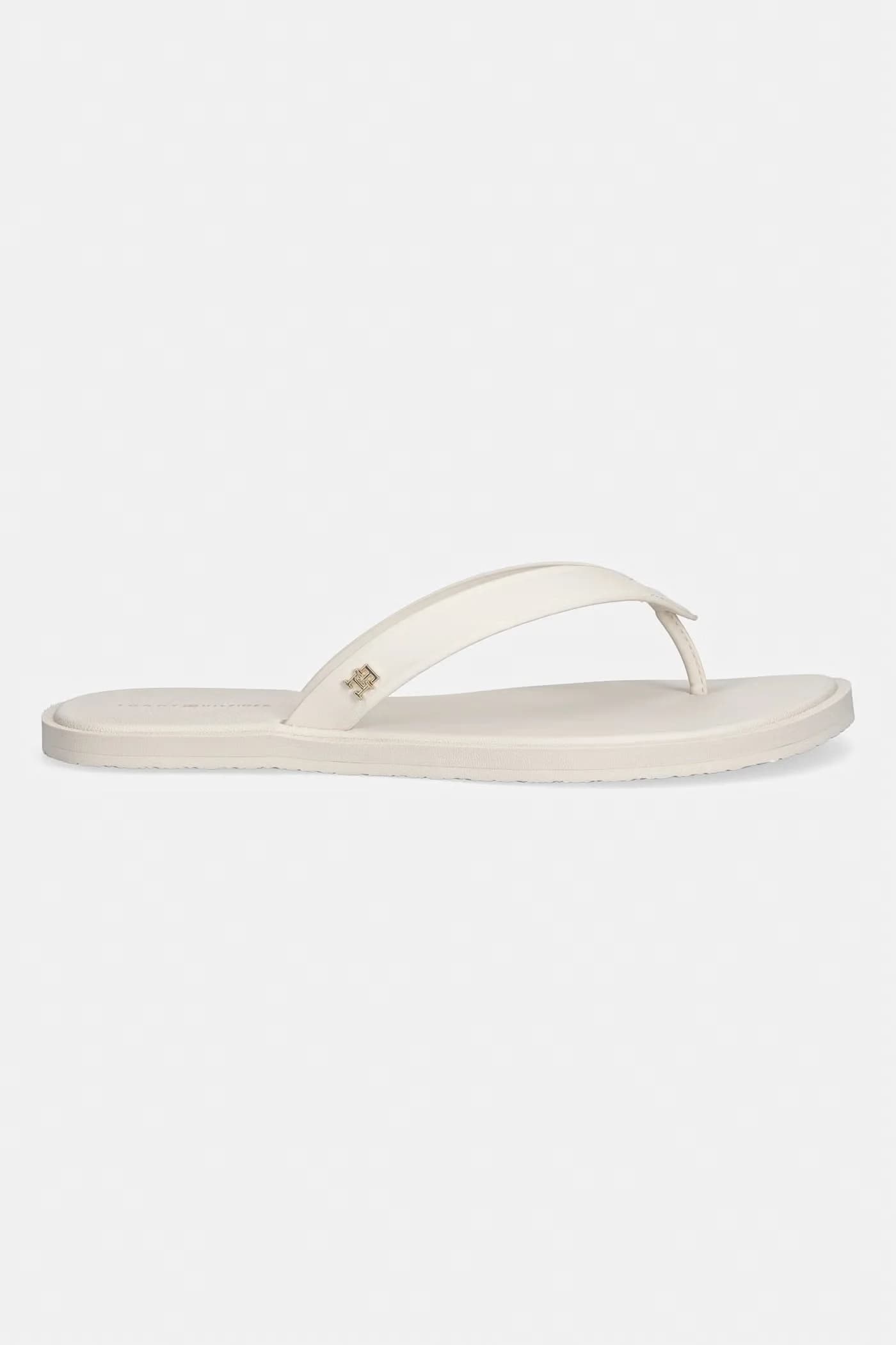 Шлепанцы женские TH SCANDI PREMIUM SUMMER SANDAL - фото 2