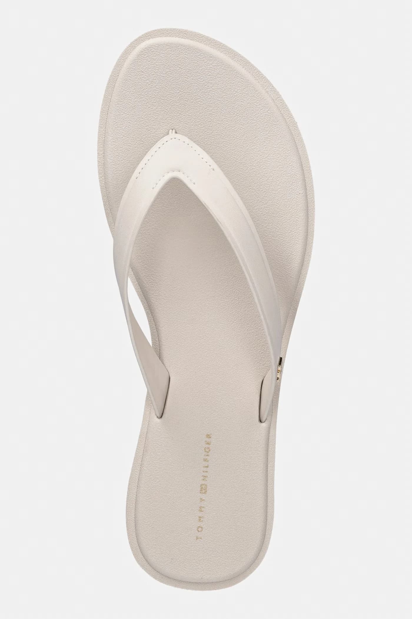 Шлепанцы женские TH SCANDI PREMIUM SUMMER SANDAL - фото 4