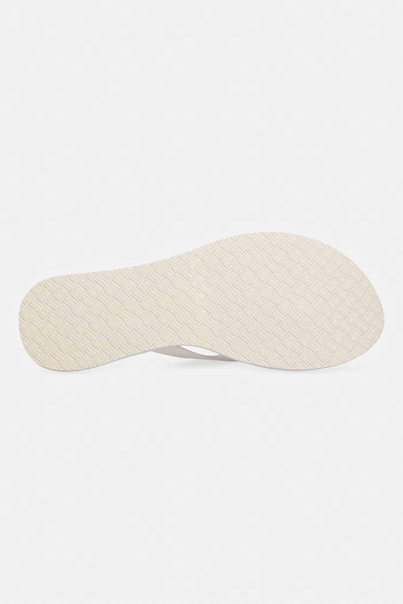 Шлепанцы женские TH SCANDI PREMIUM SUMMER SANDAL - фото 5