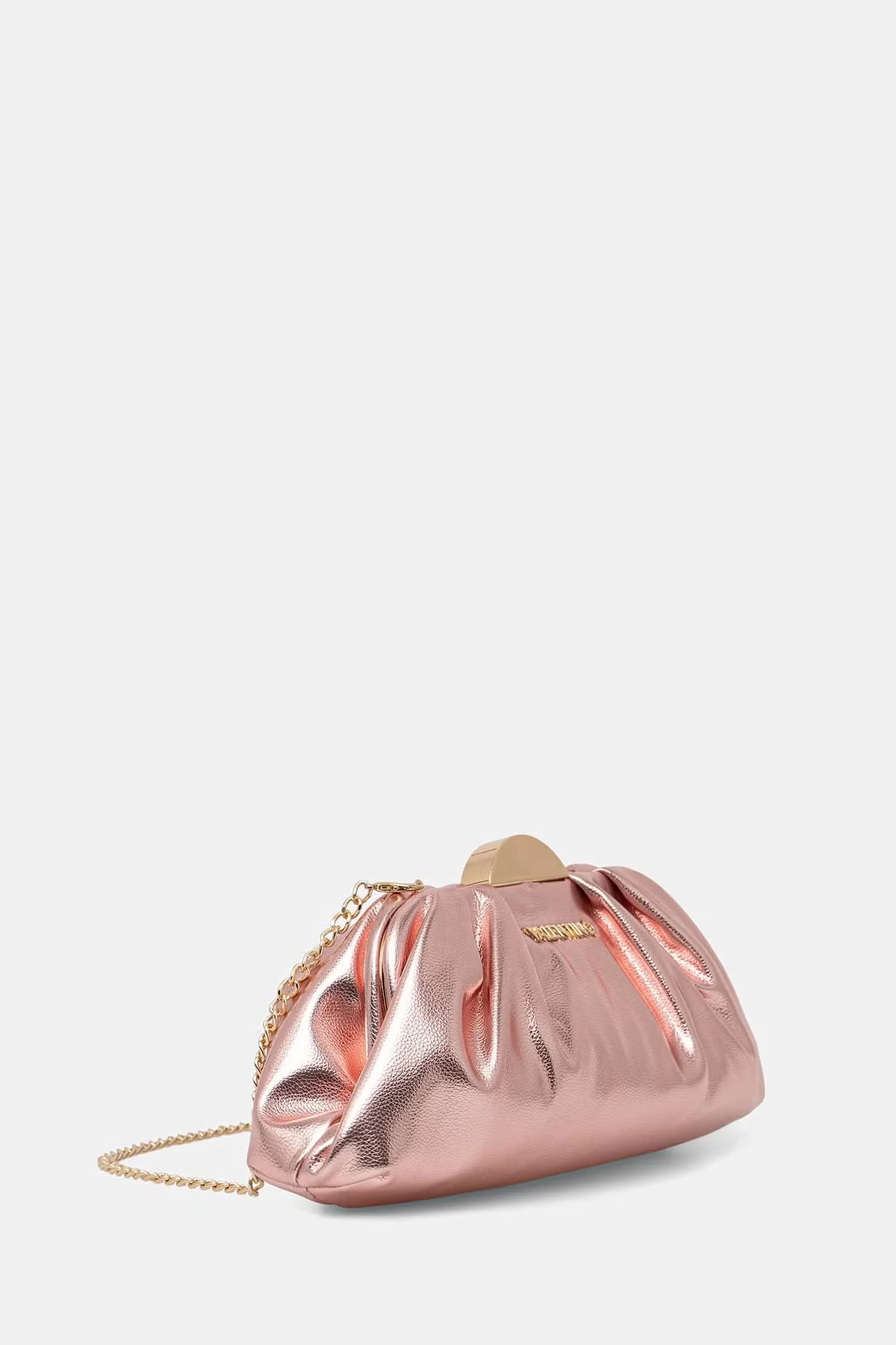 ISIDE женский клатч - фото 2