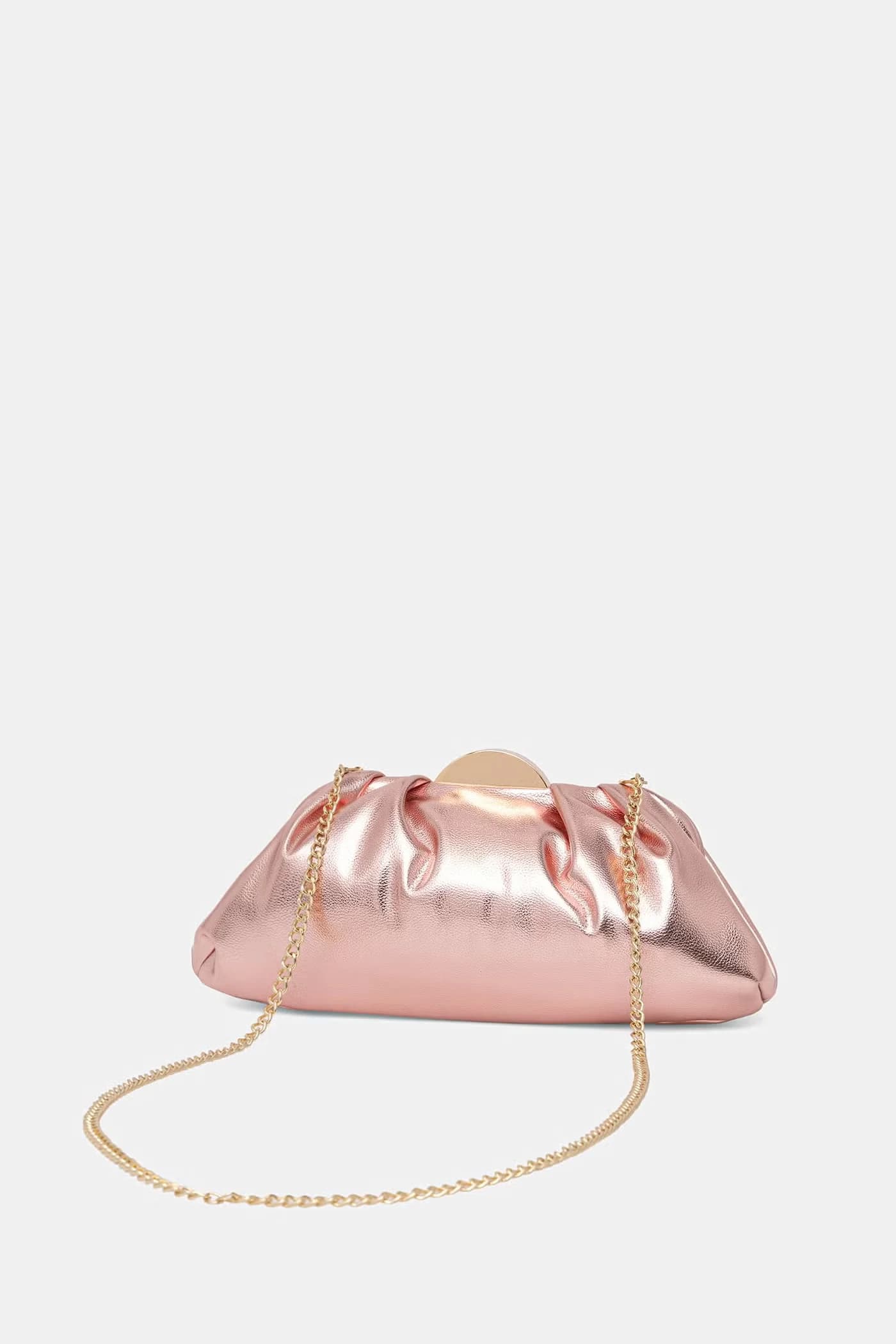 ISIDE женский клатч - фото 3