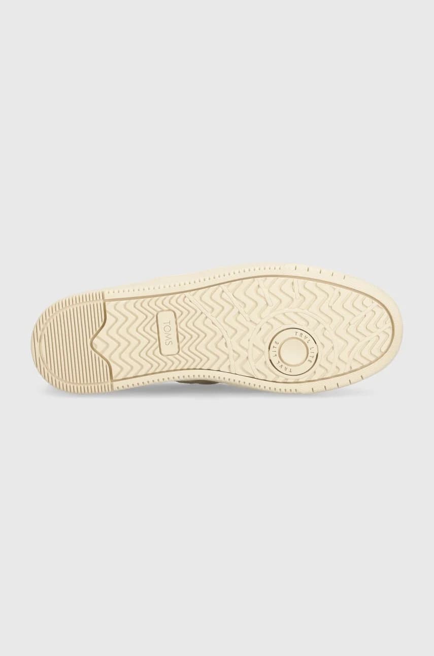 кроссовки Trvl Lite Loafer - фото 5