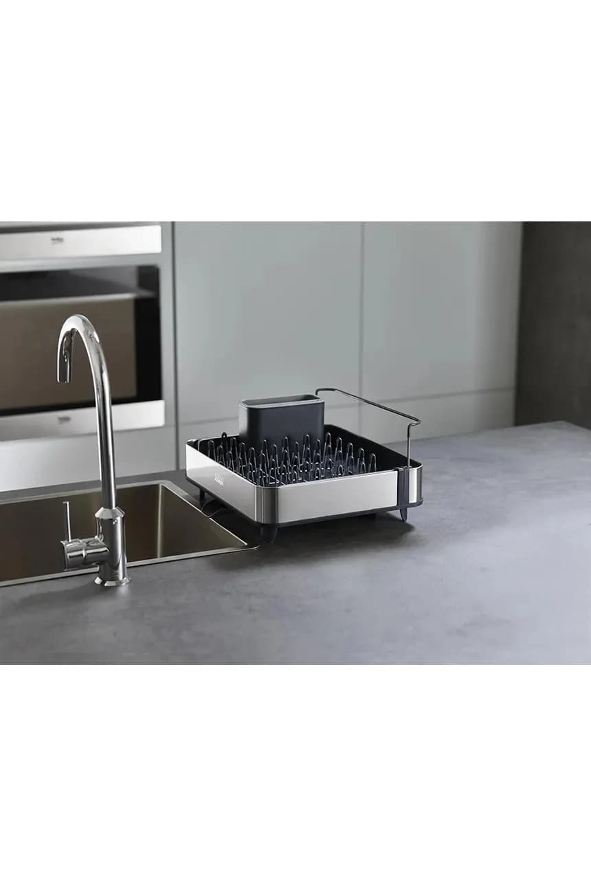 Сушилка для посуды Rethink Your Sink - фото 5