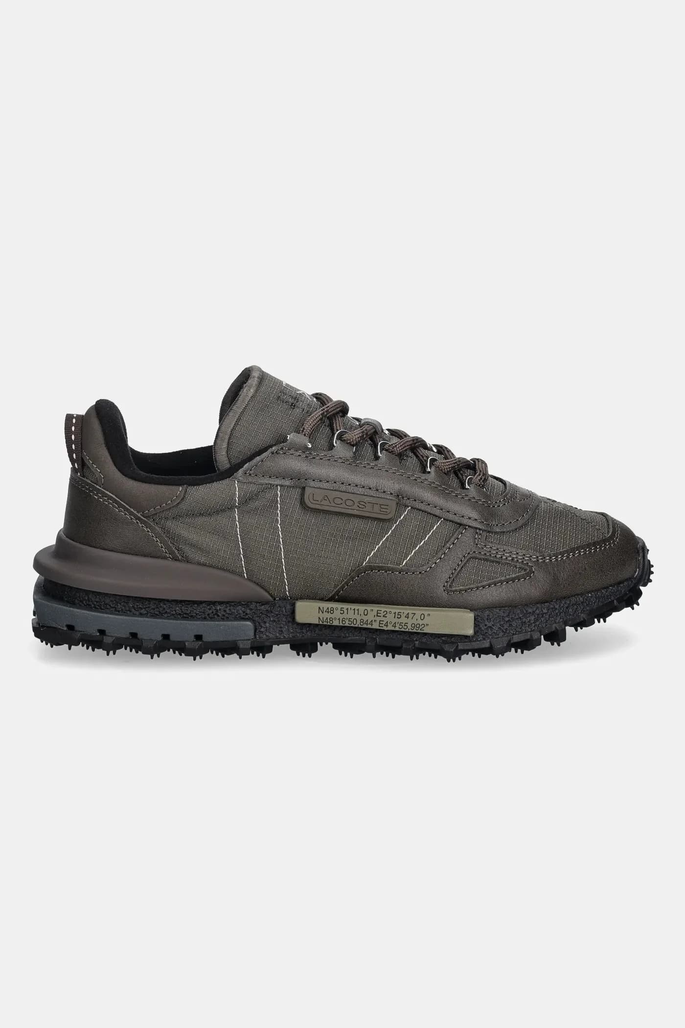 Кроссовки Elite Active Rene - фото 2