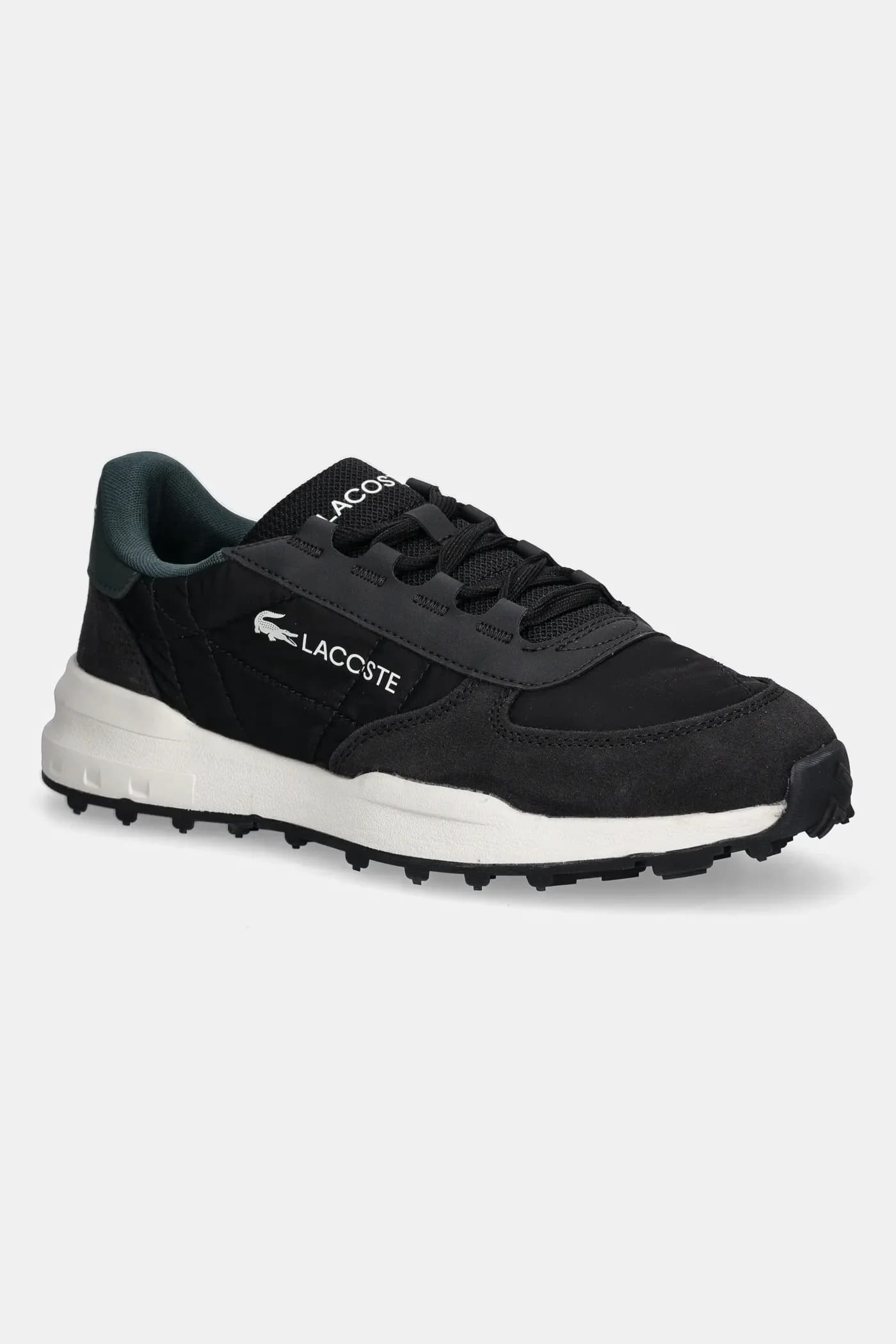 Кроссовки Elite Active Evo - фото 1