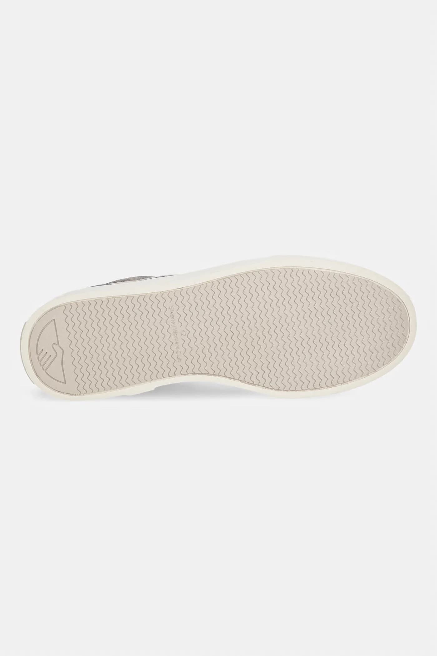 DELLOW S-STRIKE SUN FADE CANVAS мужские кроссовки - фото 5