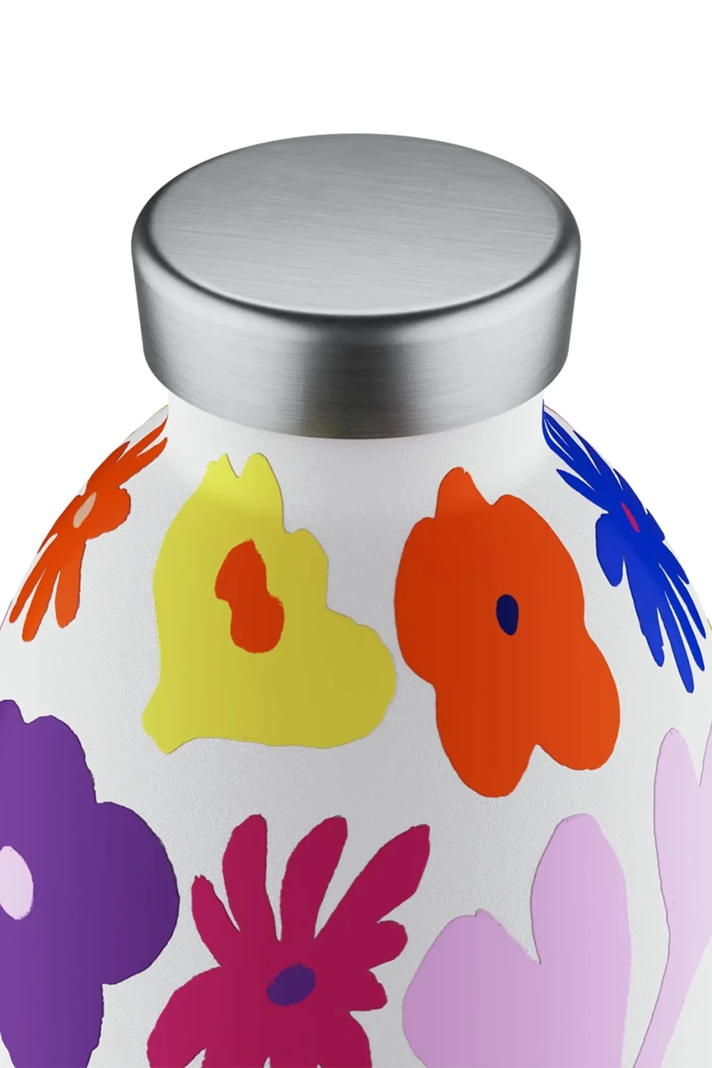 Clima Bottle 850мл Термобутылка Acqua Fiorita - фото 3