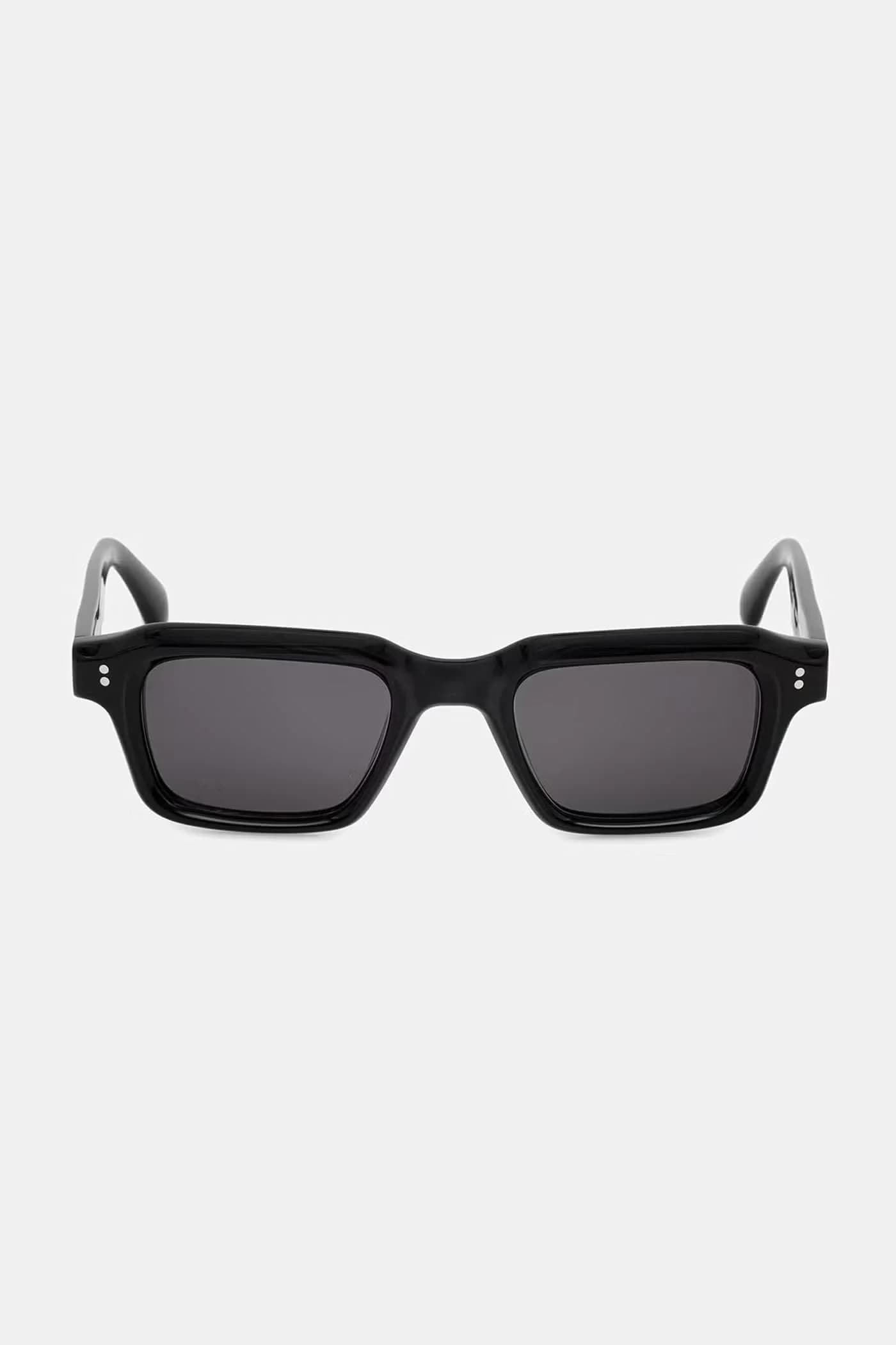 Солнцезащитные очки - фото 3