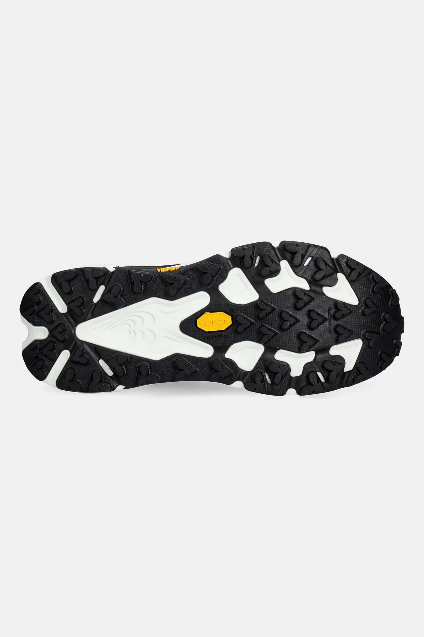 Мужские кроссовки Speedgoat 7 - фото 5
