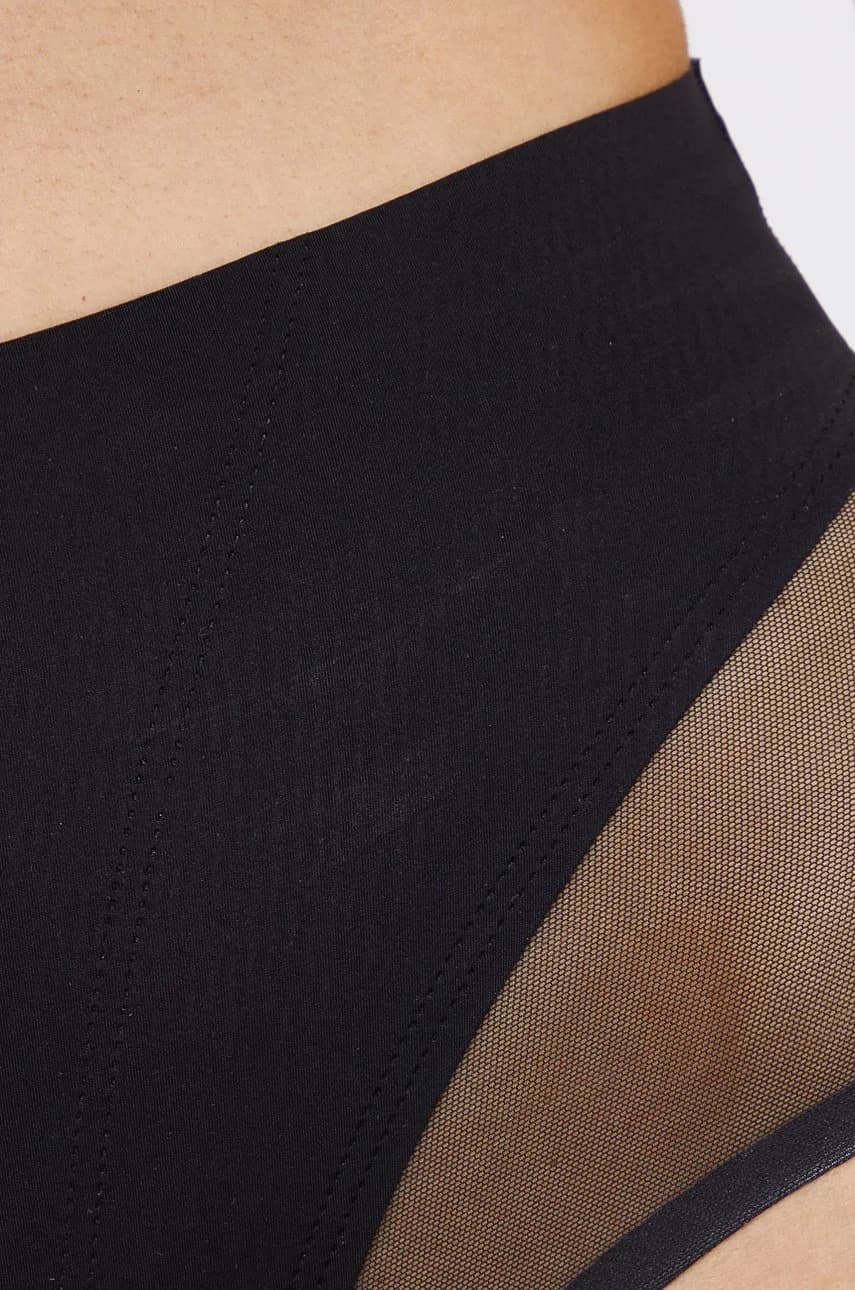 Моделирующие трусы Shape Mesh - фото 4