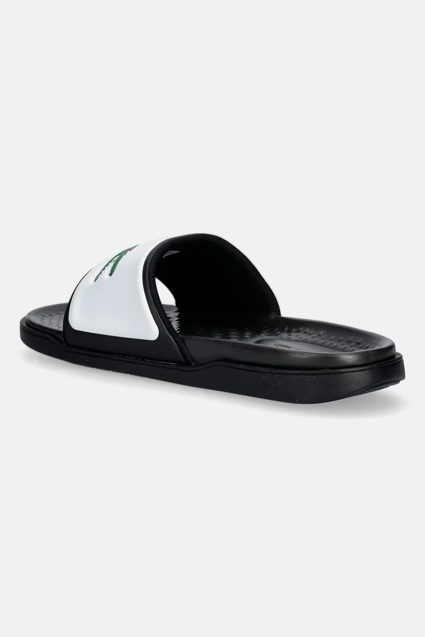 Мужские шлепанцы Serve Slide Dualiste - фото 3