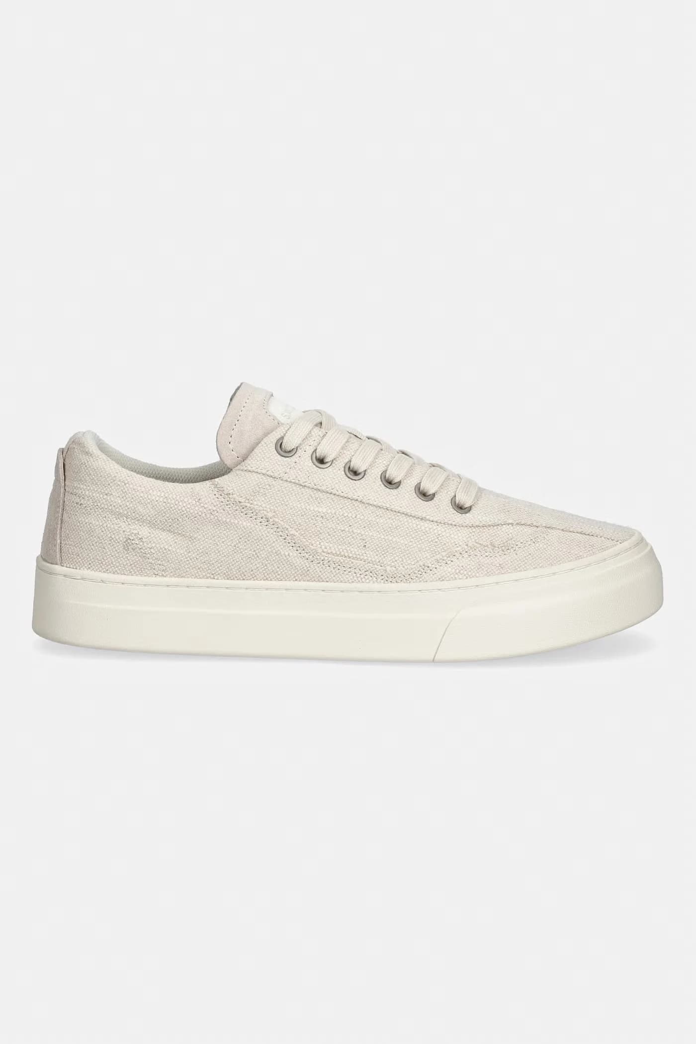OM1e DELLOW OMNI SAND-WASH CANVAS мужские кроссовки - фото 2