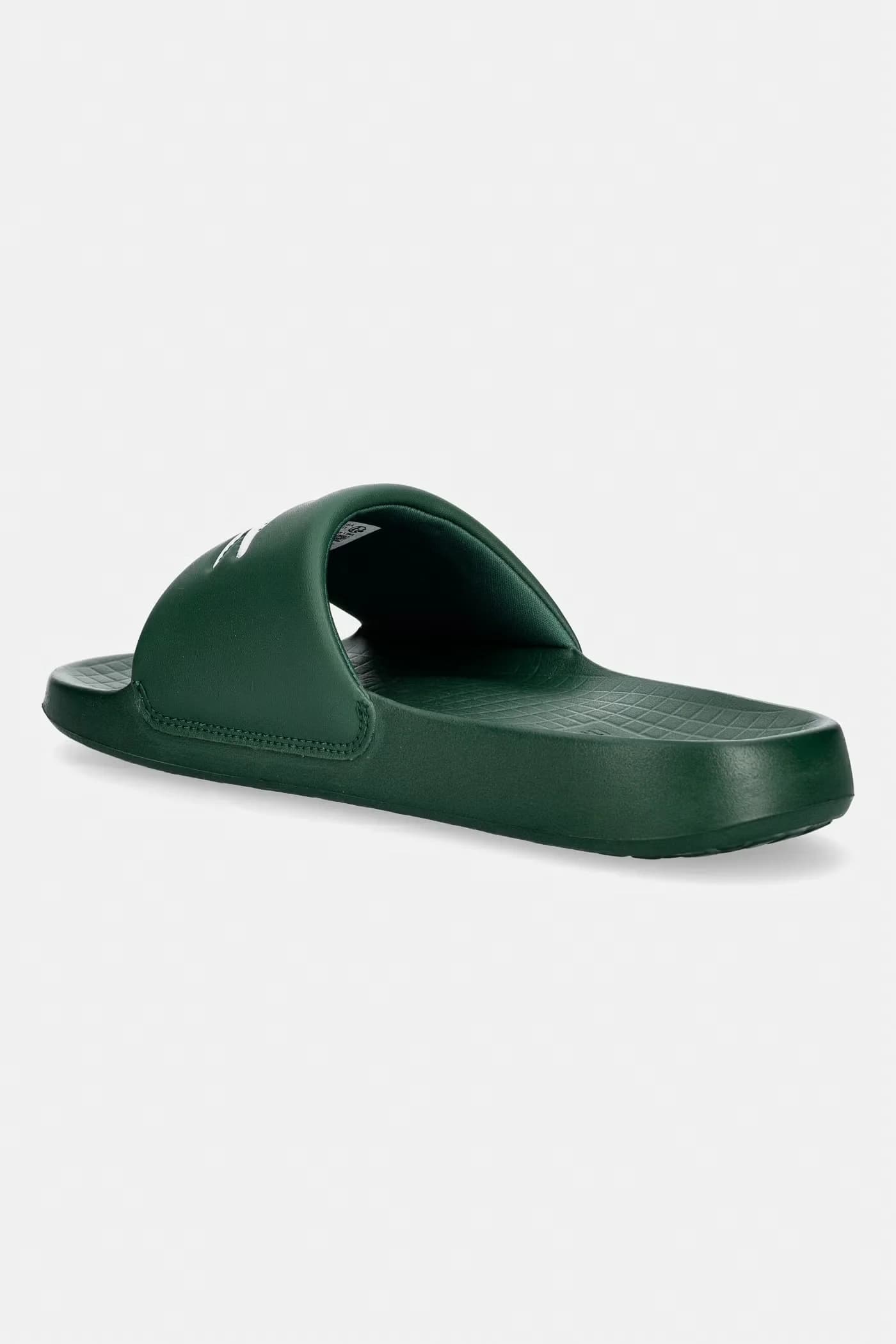 Мужские шлепанцы SERVE SLIDE 1.0 - фото 3