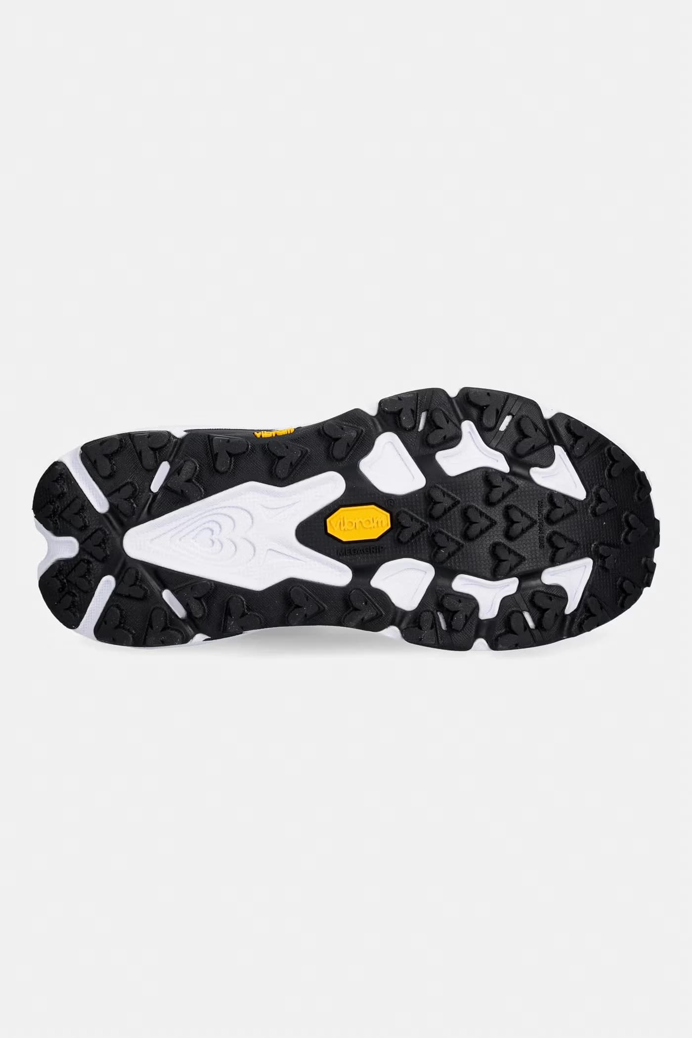 Женские кроссовки Speedgoat 7 - фото 5