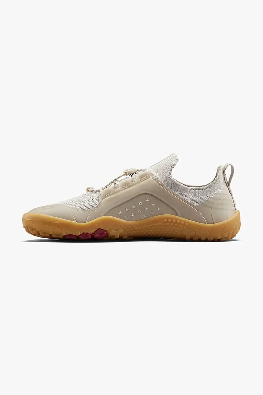 туфли Primus Trail Knit FG - фото 4