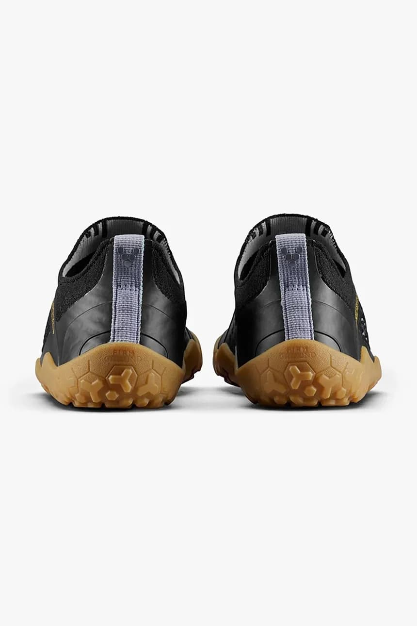 туфли Primus Trail Knit FG - фото 3