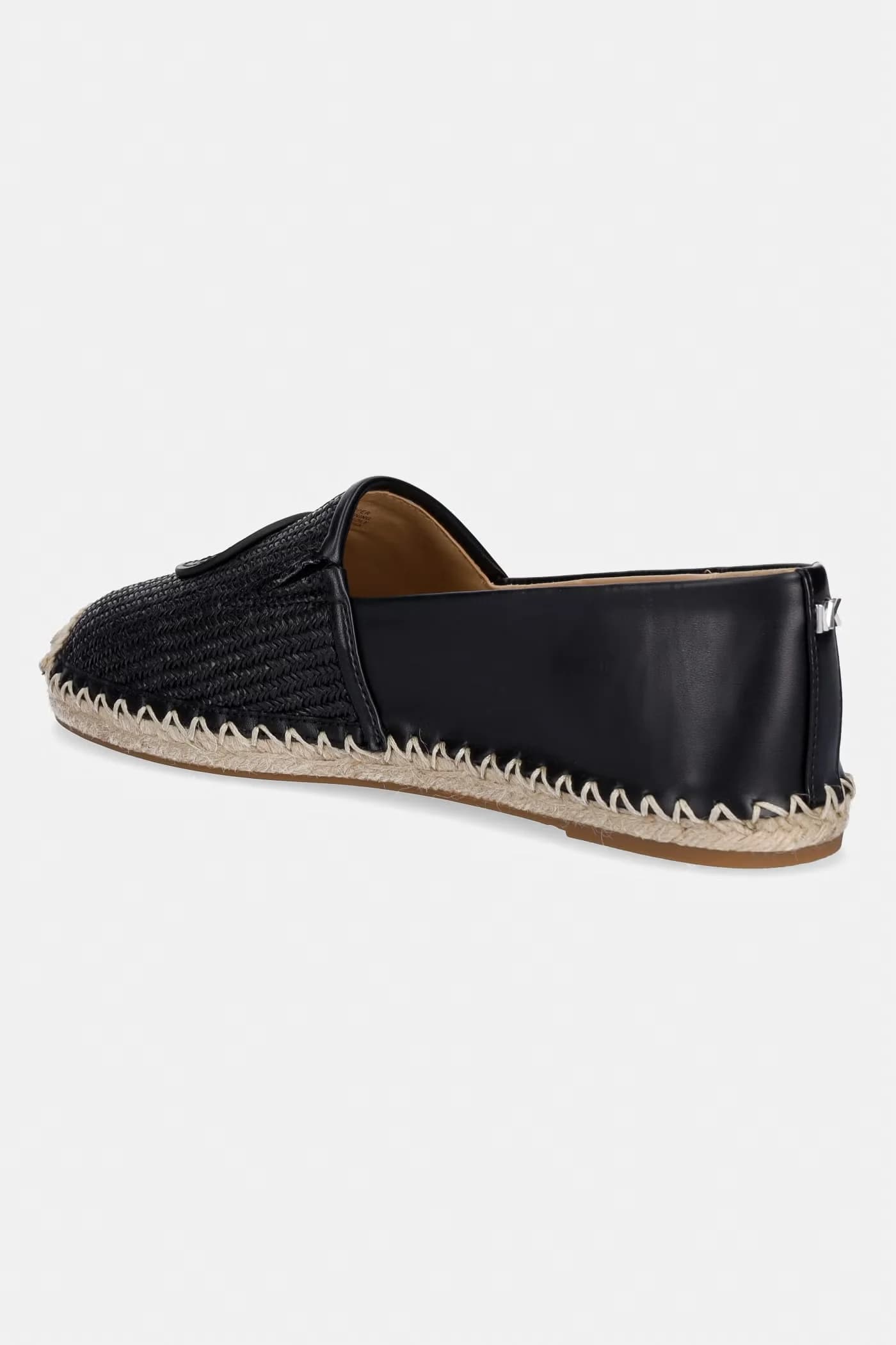 Kenzie Espadrille женские эспадрильи - фото 3
