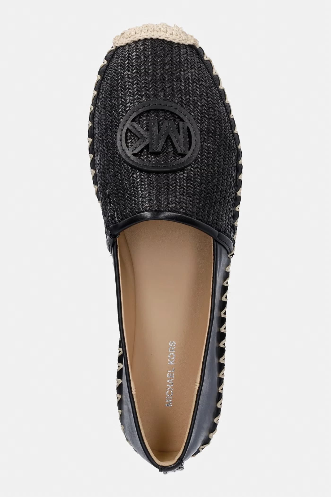 Kenzie Espadrille женские эспадрильи - фото 4