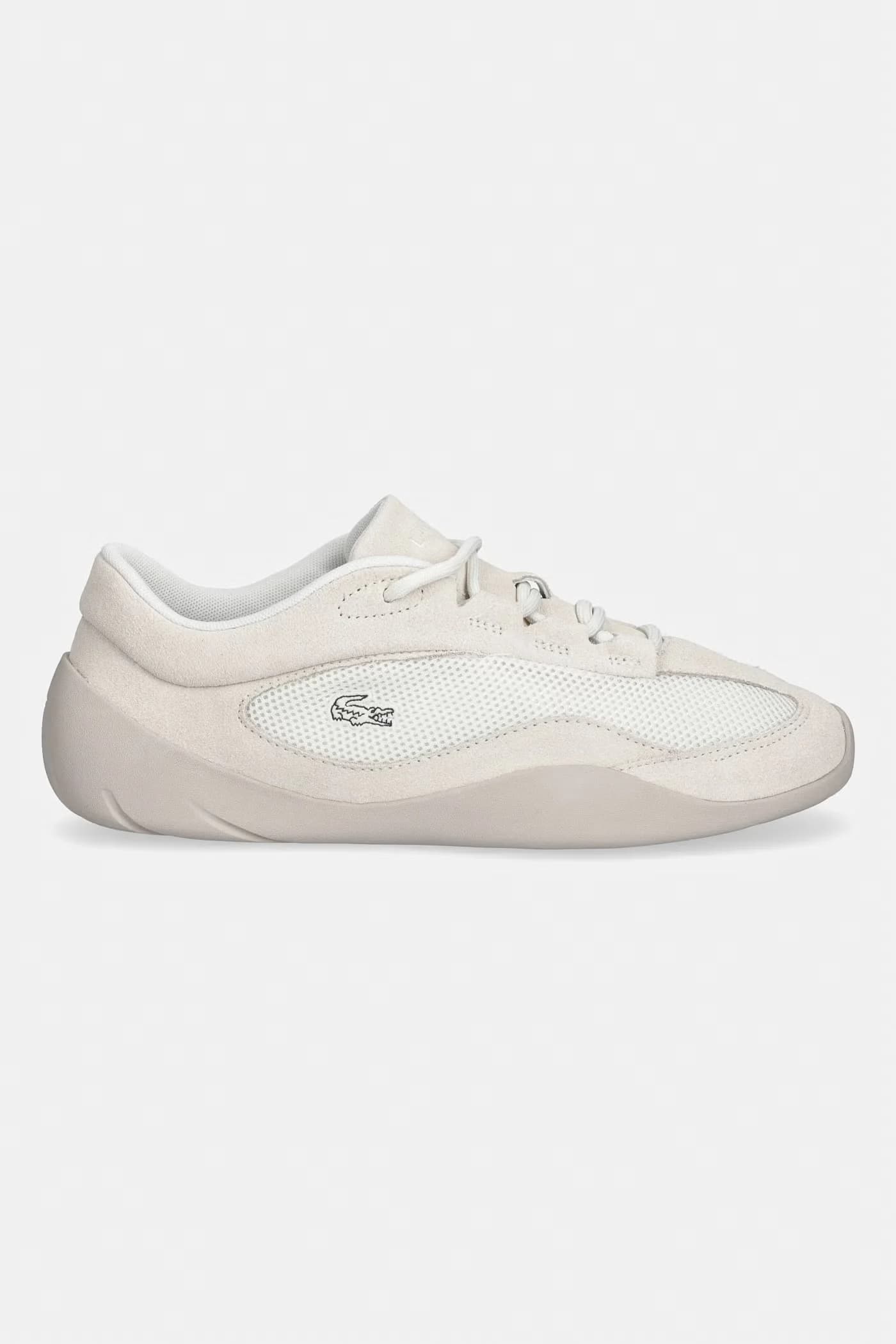 кроссовки Net Low Sneakers женские - фото 2