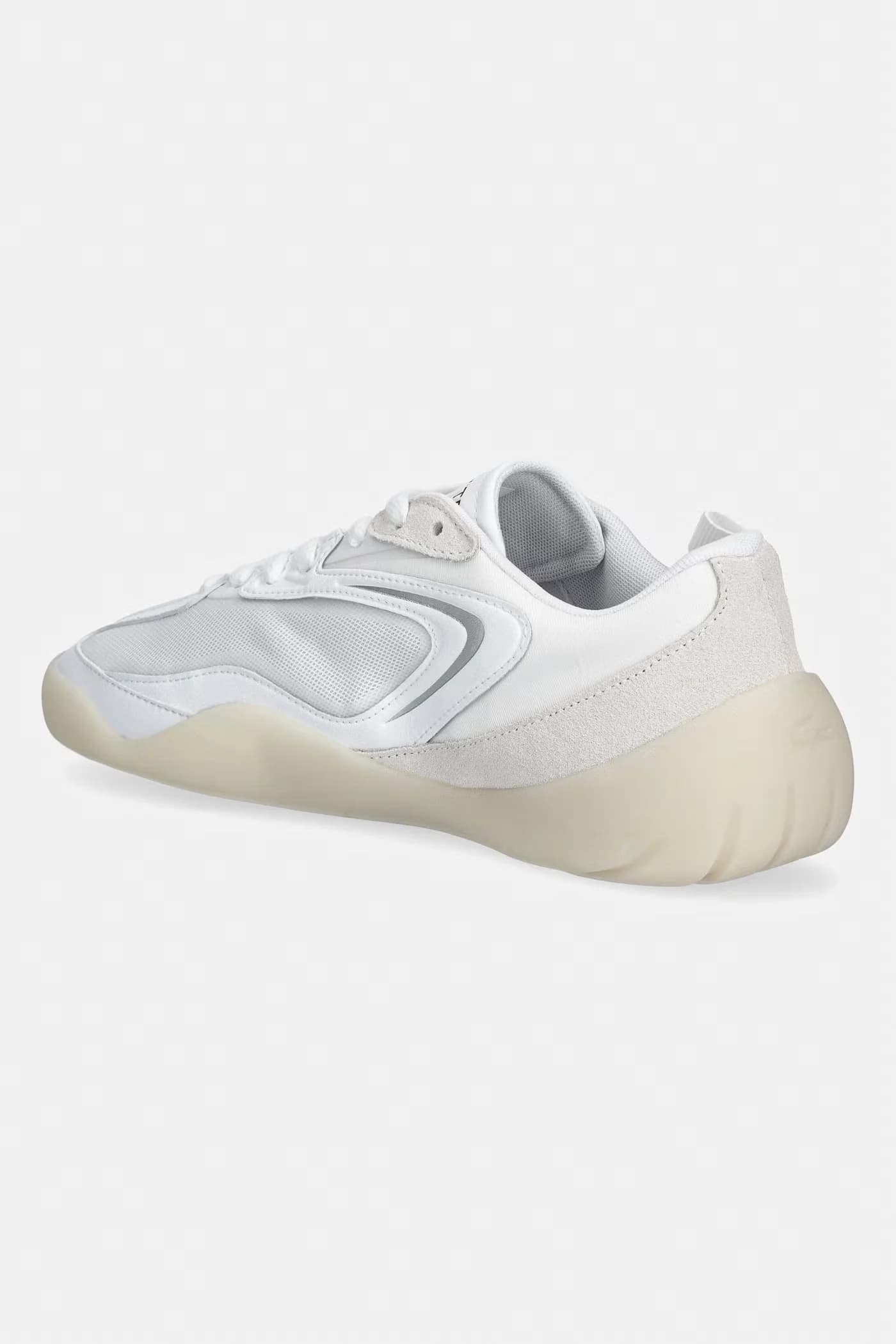 Женские кроссовки Side Low Sneakers - фото 3