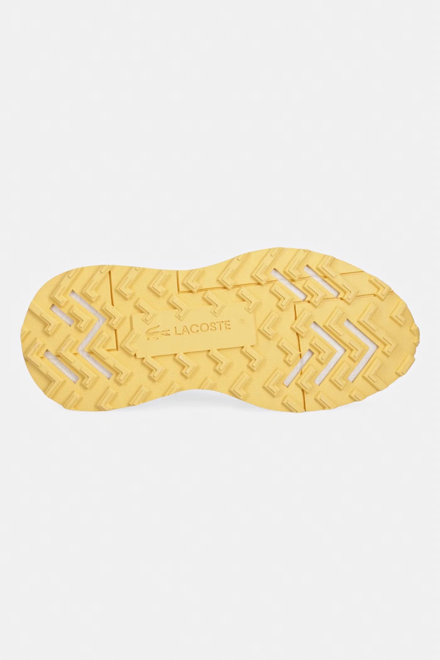 Женские кроссовки Elite Active Evo - фото 5