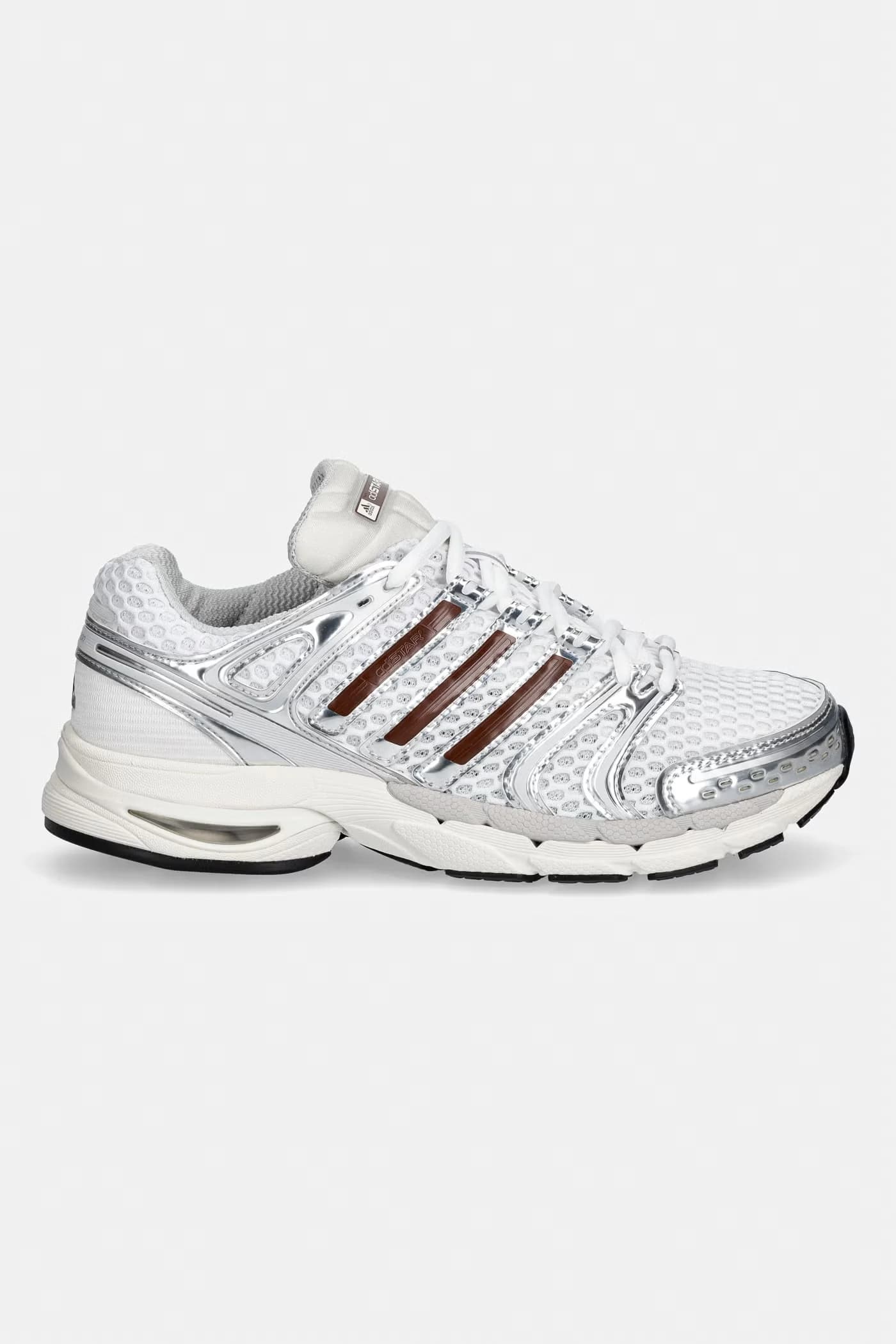 Женские кроссовки Adistar Control 5 - фото 2