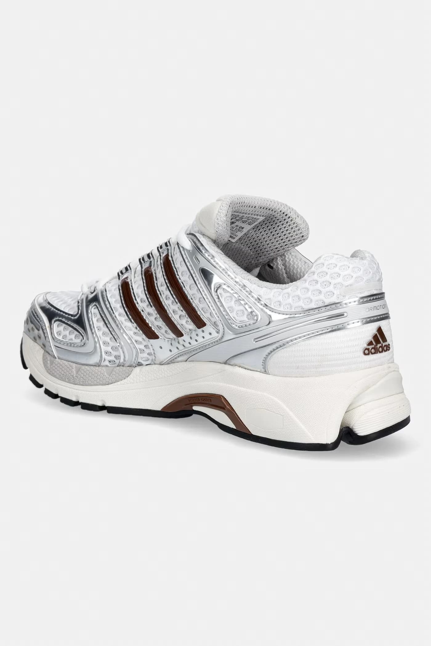 Женские кроссовки Adistar Control 5 - фото 3