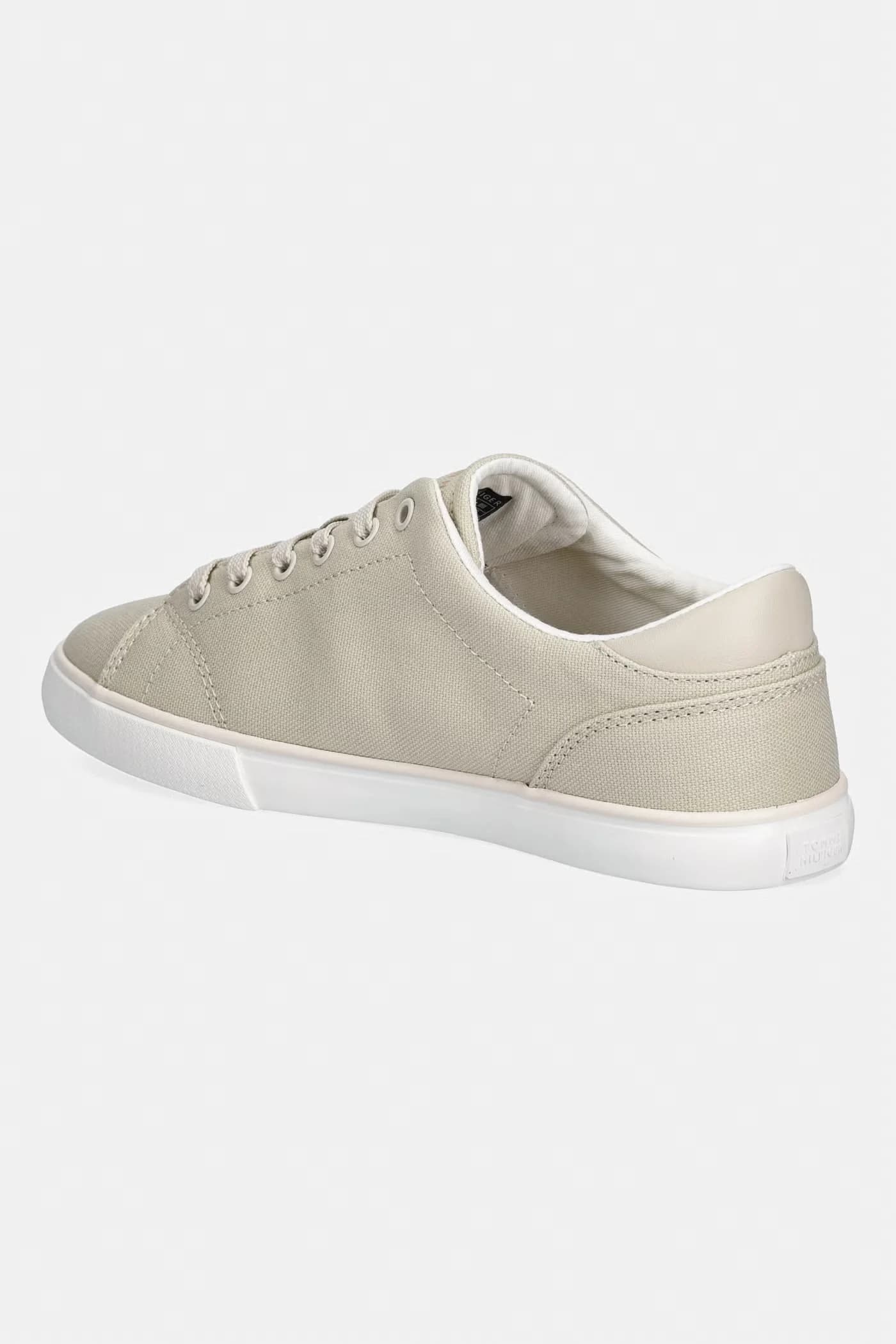 Женские кроссовки TH LOW PROFILE VULC CANVAS - фото 3