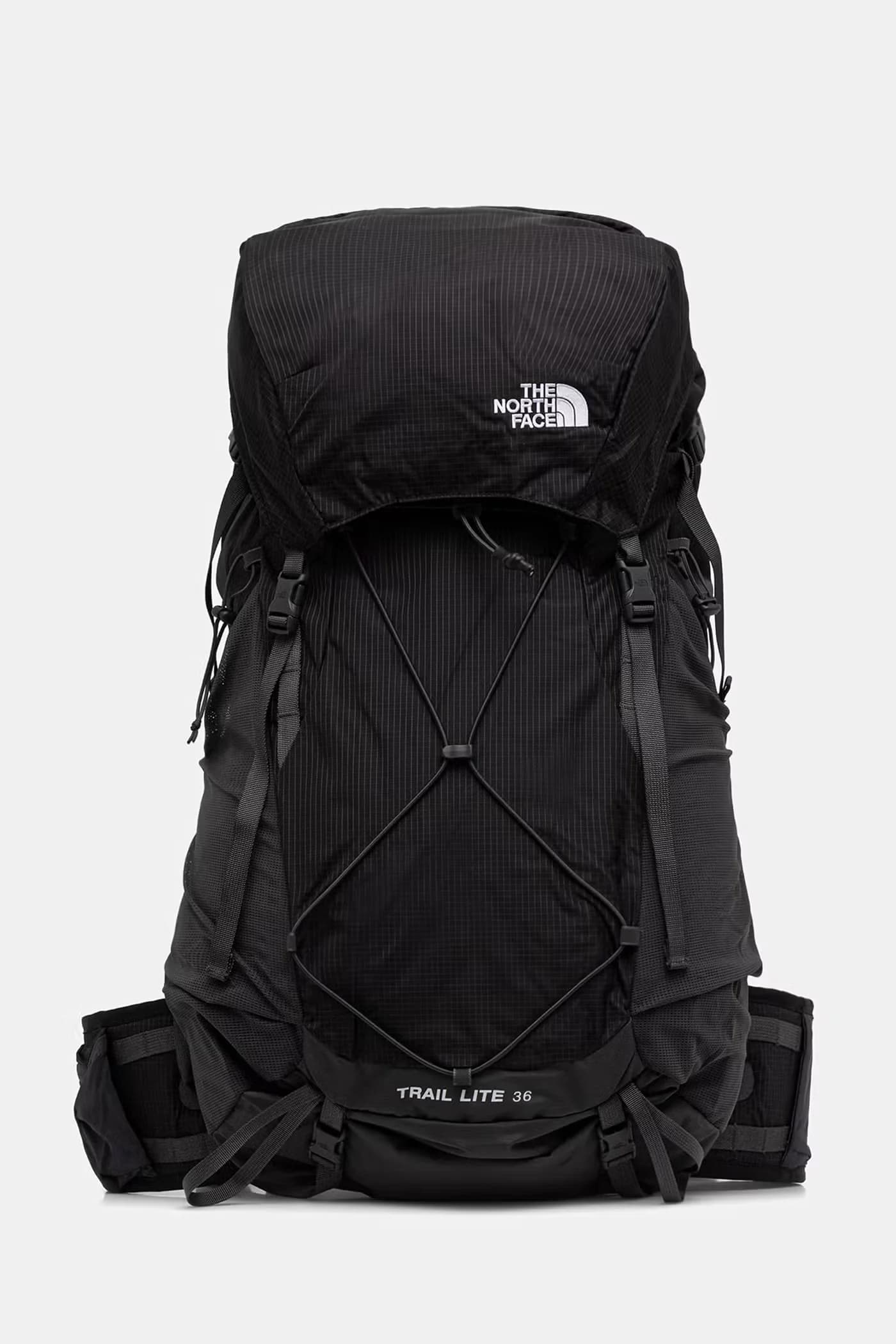 Женский спортивный рюкзак TRAIL LITE 36л - фото 1