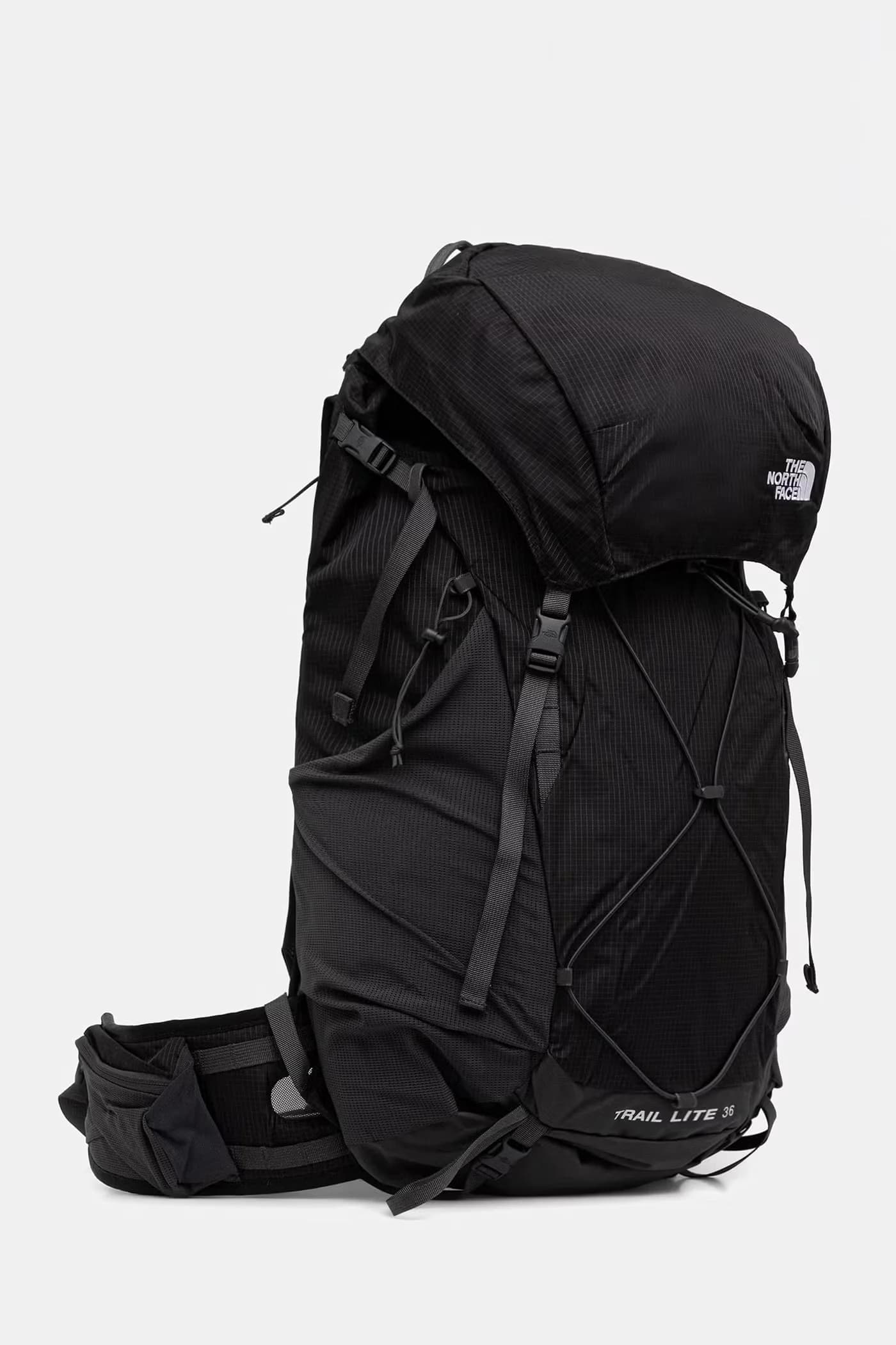 Женский спортивный рюкзак TRAIL LITE 36л - фото 2