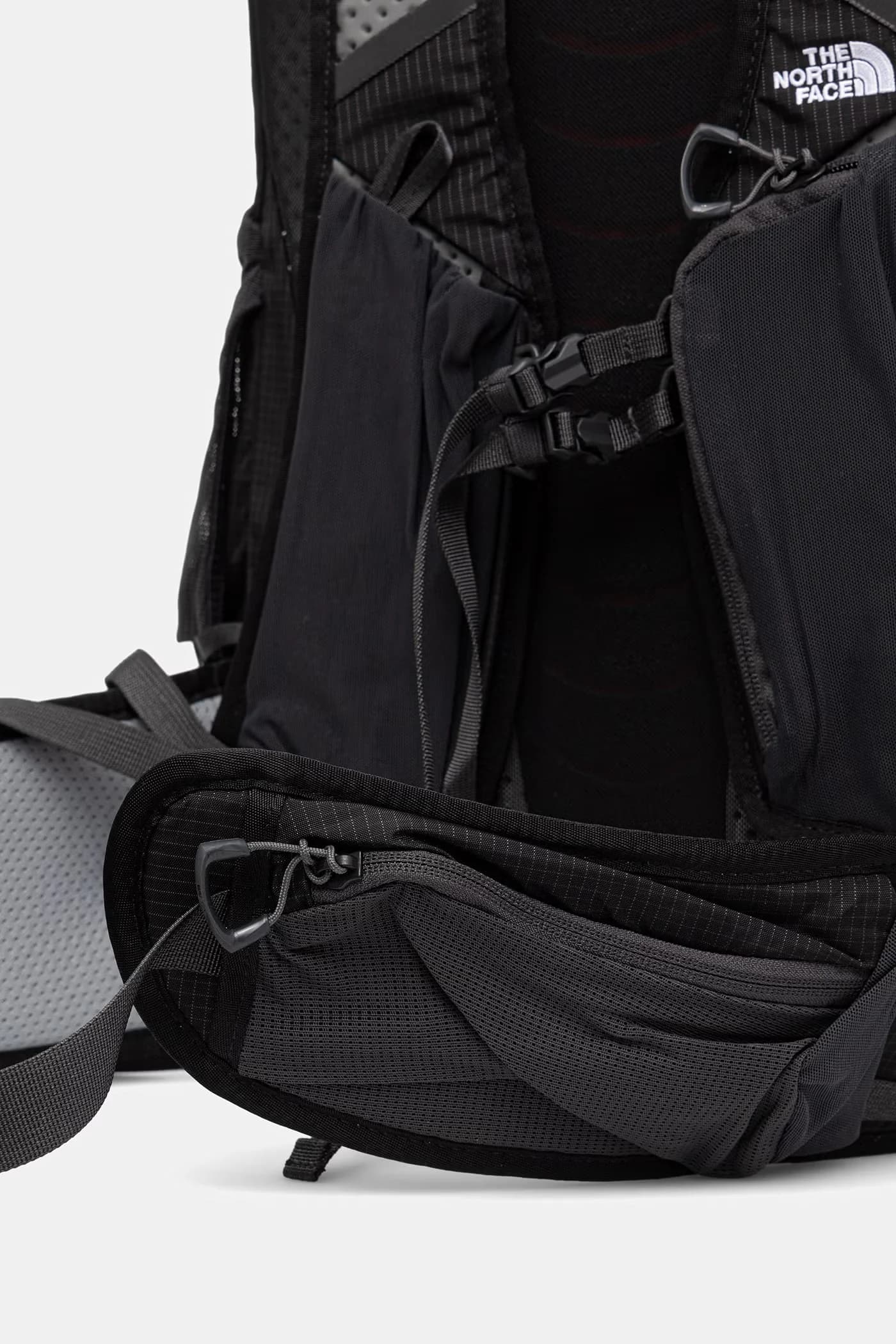 Женский спортивный рюкзак TRAIL LITE 36л - фото 5
