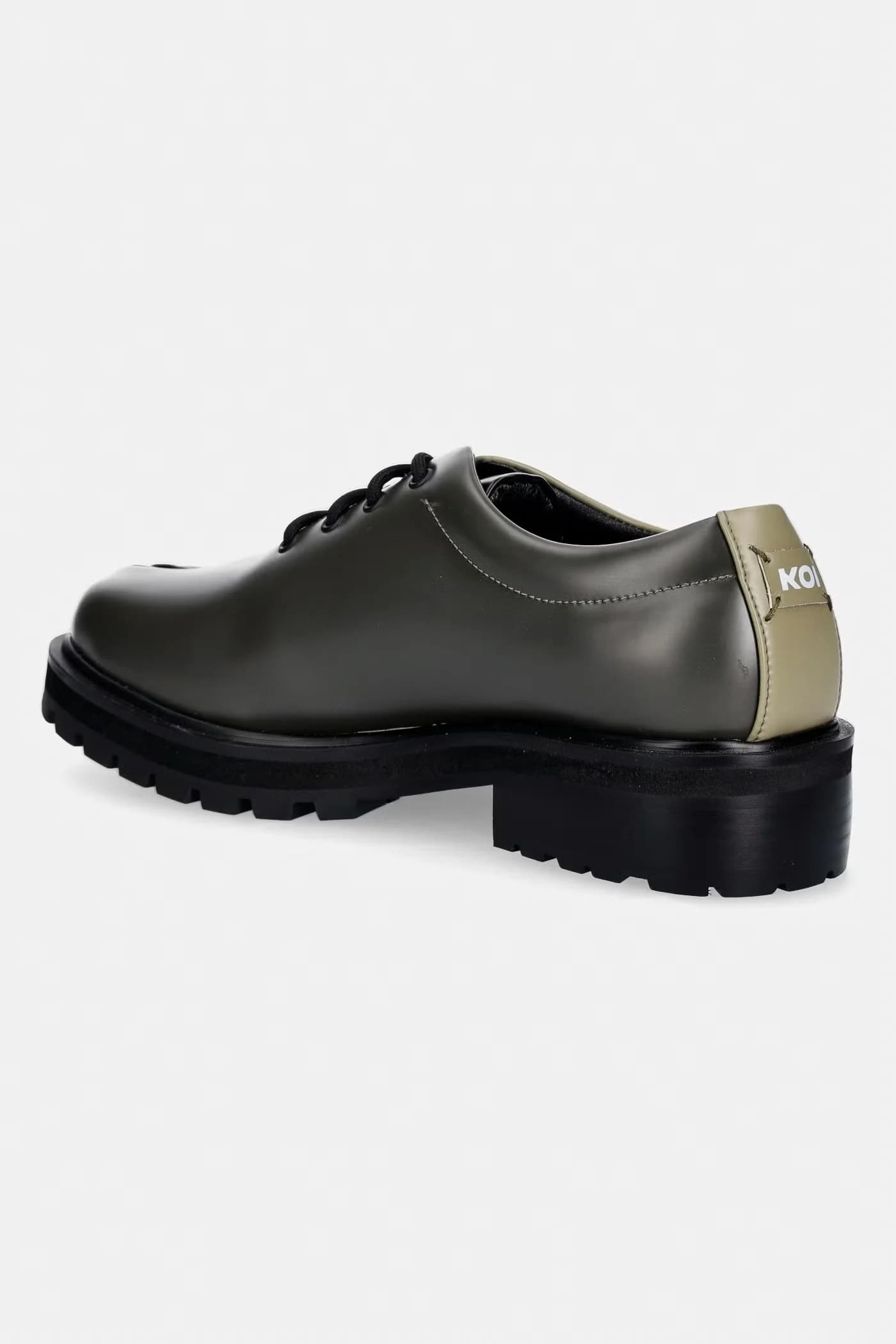 Wildspear Tabi Shoes женская обувь - фото 3