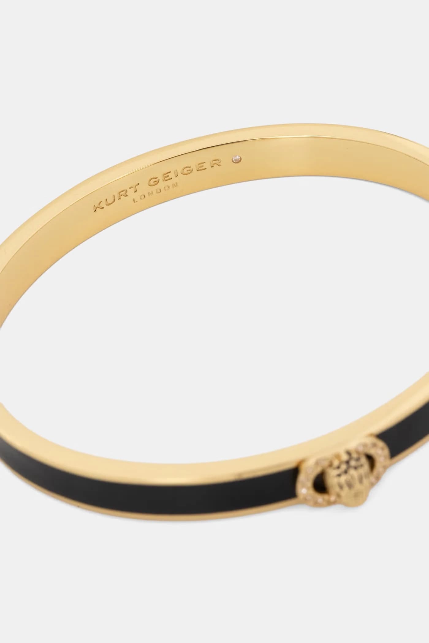 Женский браслет Chelsea Bangle - фото 2