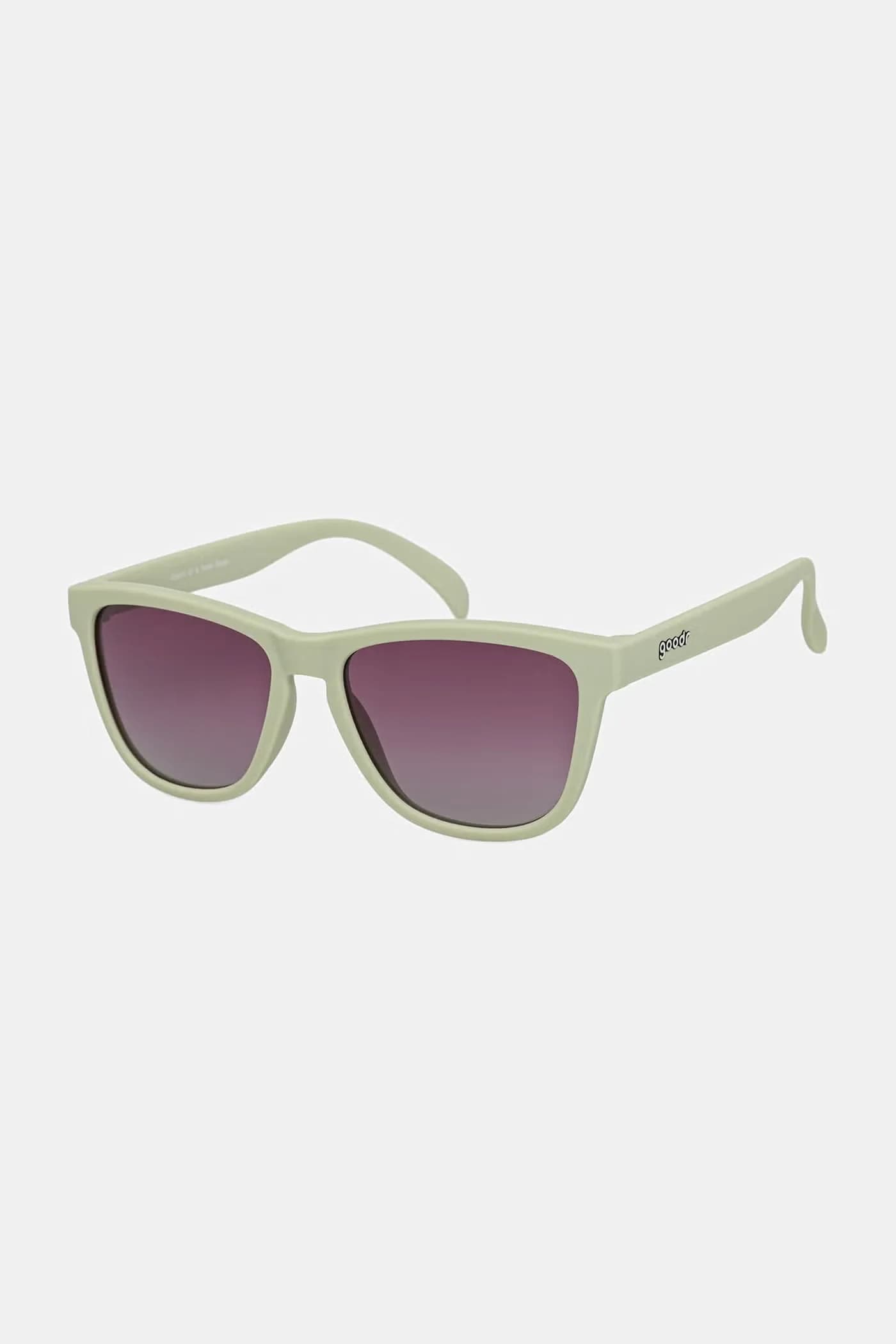 солнцезащитные очки Wayfarer OG - фото 1