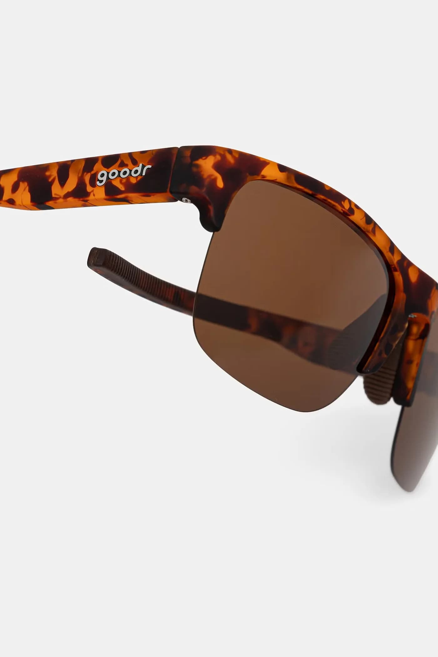 солнцезащитные очки Wayfarer Flex G - фото 3