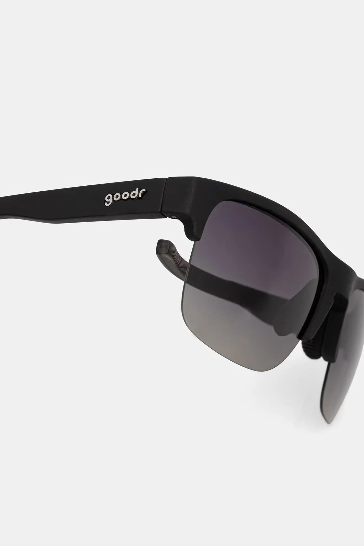 солнцезащитные очки Wayfarer Flex G - фото 3