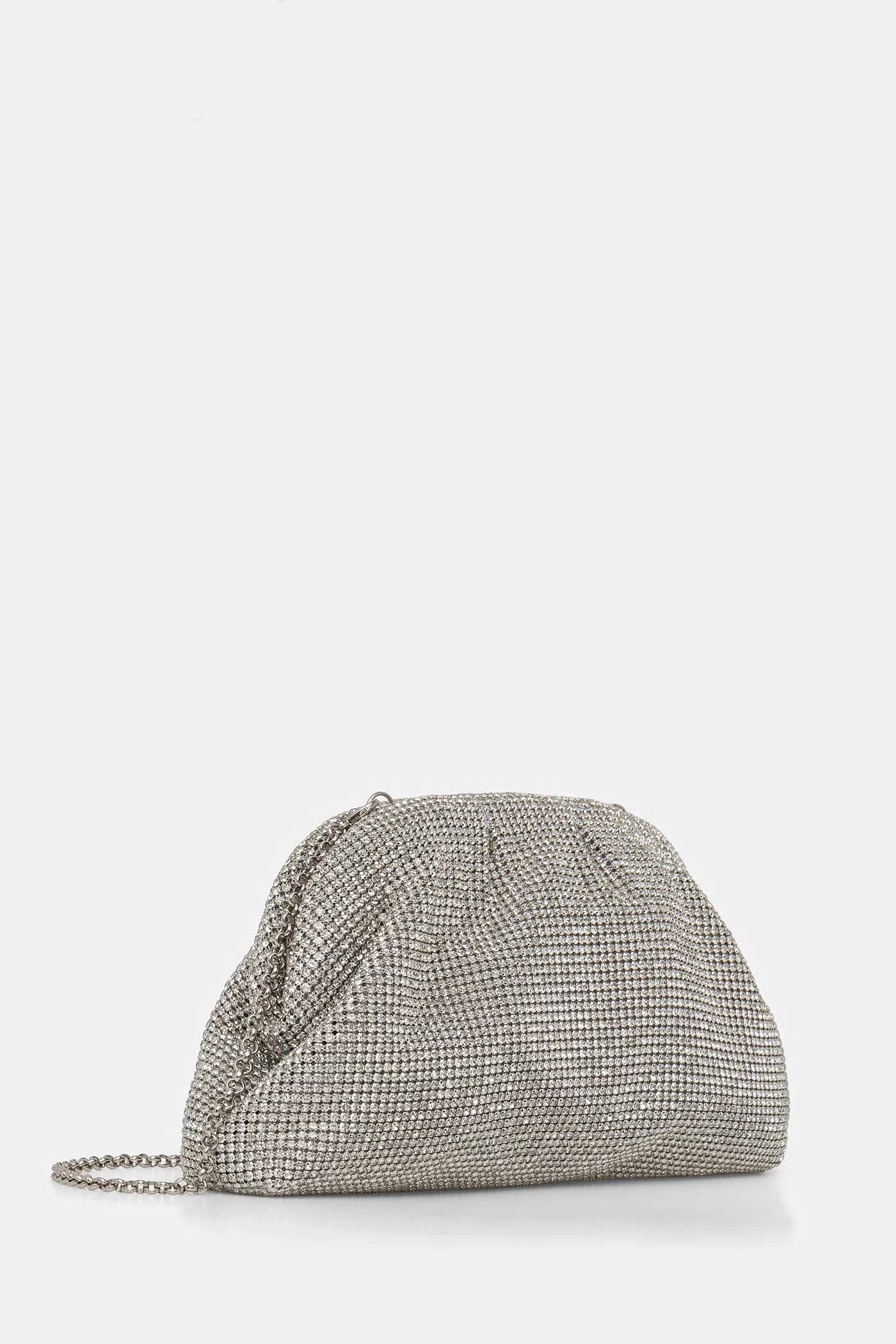 Женский клатч Invitata C - фото 2