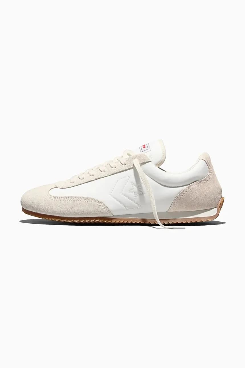 кроссовки Jogger - фото 4