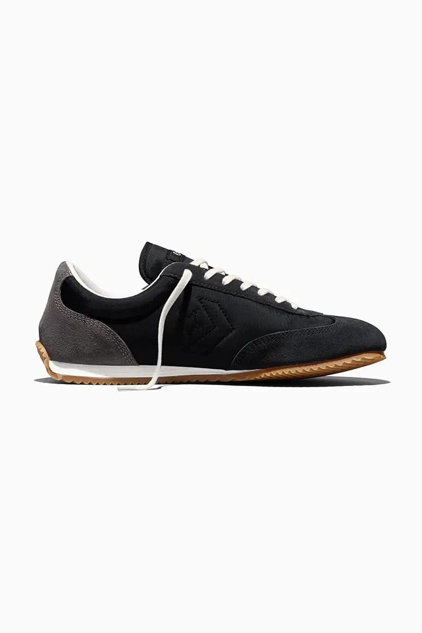 кроссовки Jogger - фото 1