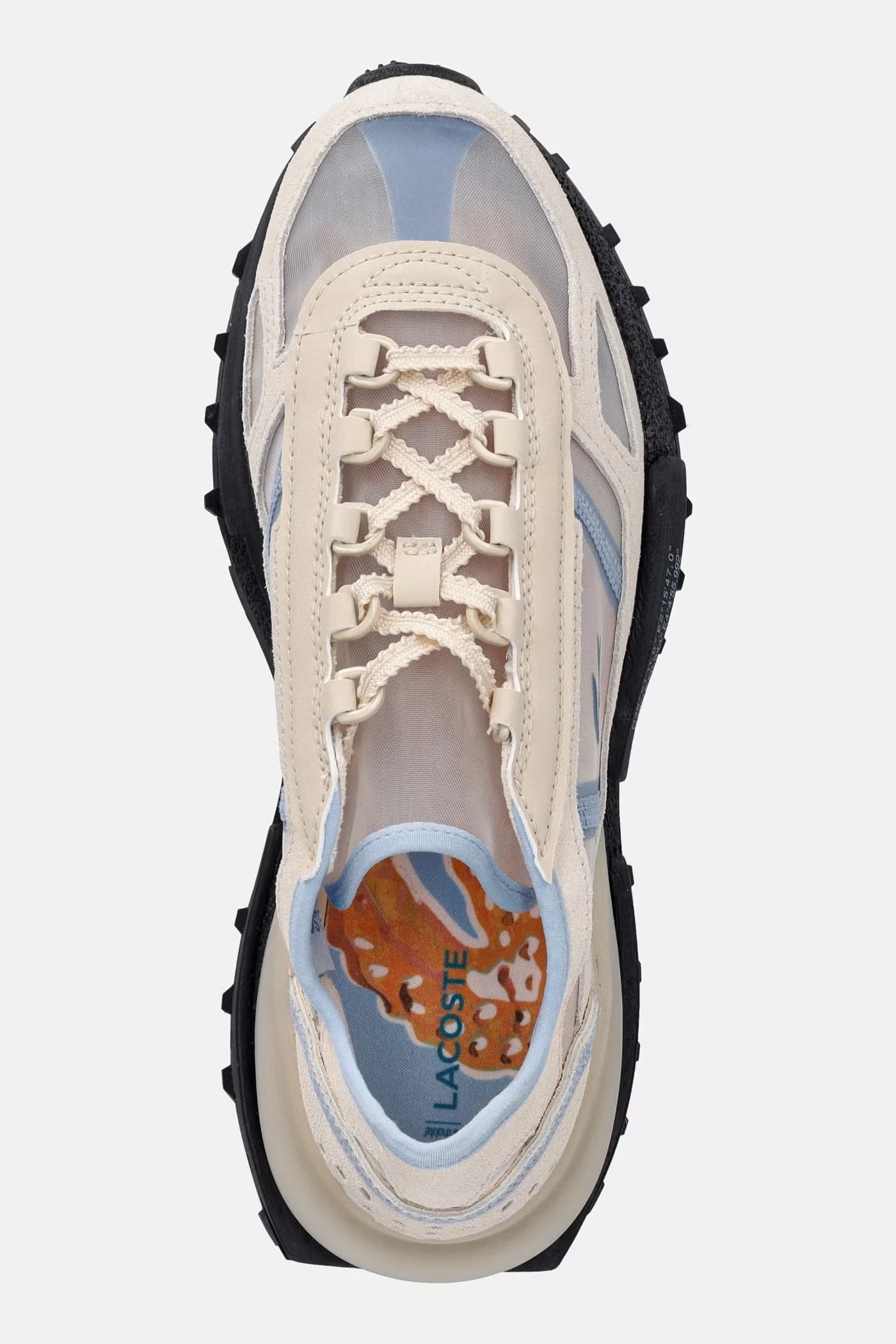Женские кроссовки Elite Active Sneakers Summer Pack - фото 4