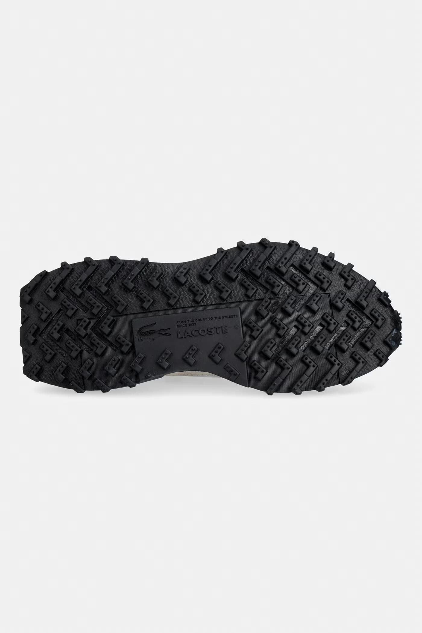 Женские кроссовки Elite Active Sneakers Summer Pack - фото 5