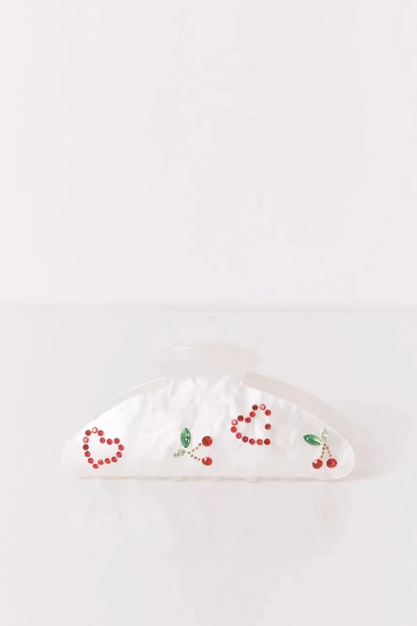 Шпилька - фото 3